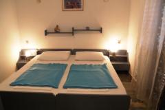 Apartmány Florijana Apartmán 1 - App Sandra foto 1