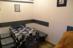 Apartmány Florijana Apartmán 1 - App Sandra foto 2