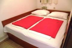 Apartmány Florijana Apartmán 2 - App Mario foto 1