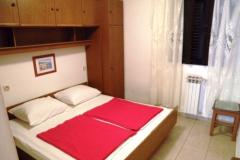 Apartmány Florijana Apartmán 2 - App Mario foto 2