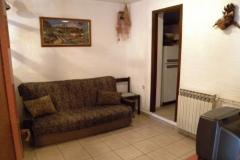 Apartmány Florijana Apartmán 2 - App Mario foto 3