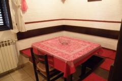 Apartmány Florijana Apartmán 2 - App Mario foto 5