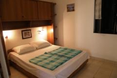 Apartmány Florijana Apartmán 3 - App Milka foto 1