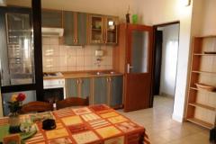 Apartmány Florijana Apartmán 3 - App Milka foto 3