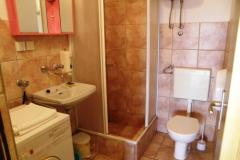 Apartmány Florijana Apartmán 3 - App Milka foto 4