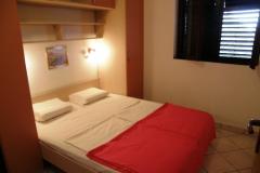 Apartmány Florijana Apartmán 4 - App Urska foto 1