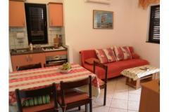 Apartmány Florijana Apartmán 4 - App Urska foto 2