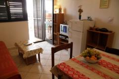 Apartmány Florijana Apartmán 4 - App Urska foto 3