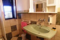 Apartmány Florijana Apartmán 4 - App Urska foto 5