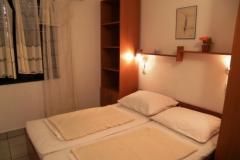 Apartmány Florijana Apartmán 5 - Florijana foto 1