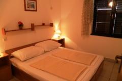 Apartmány Florijana Apartmán 5 - Florijana foto 2