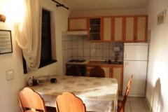 Apartmány Florijana Apartmán 5 - Florijana foto 3
