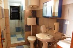 Apartmány Florijana Apartmán 5 - Florijana foto 5