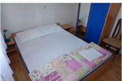 Apartmány Gmajnić Apartmán 2 - A4 foto 2