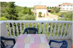 Apartmány Gmajnić Apartmán 2 - A4 foto 3