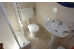 Apartmány Gmajnić Apartmán 2 - A4 foto 4