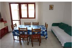 Apartmány Gmajnić Apartmán 1 - A5 foto 1