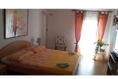 Apartmány Irena Apartmán 1 - studio 1 foto 5