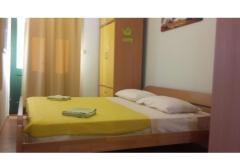 Apartmány Irena Apartmán 2 - studio 2 foto 5