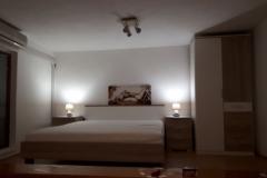 Apartmány Irena Apartmán 3 - studio 3 foto 3