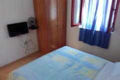 Apartmány Kovačić Apartmán 2 - Dvosobni foto 1