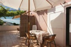 Apartmány Kovačić Apartmán 2 - Dvosobni foto 2