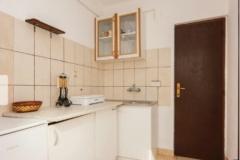 Apartmány Kovačić Apartmán 2 - Dvosobni foto 3