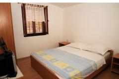 Apartmány Kovačić Apartmán 2 - Dvosobni foto 5