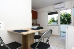Apartmány Kovačić Apartmán 3 - Apartman 4 foto 1