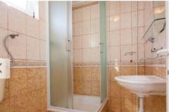 Apartmány Kovačić Apartmán 3 - Apartman 4 foto 3