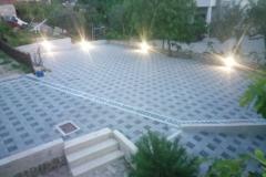 Apartmány Kovačić Apartmán 3 - Apartman 4 foto 5