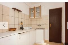 Apartmány Kovačić Apartmán 1 - Mali apt. foto 2