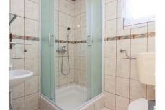 Apartmány Kovačić Apartmán 1 - Mali apt. foto 5