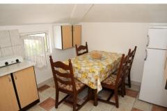 Apartmány Kovačić Apartmán 4 - Potkrovlje foto 2