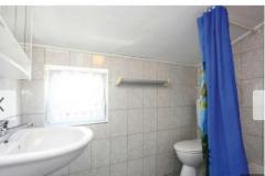 Apartmány Kovačić Apartmán 4 - Potkrovlje foto 4