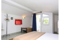 Apartmány Kovačić Apartmán 4 - Potkrovlje foto 5