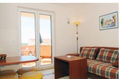 Apartmány Kristiana Apartmán 2 - Apartman 2 foto 2