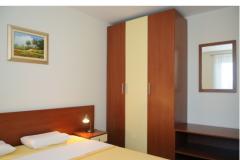 Apartmány Kristiana Apartmán 2 - Apartman 2 foto 3