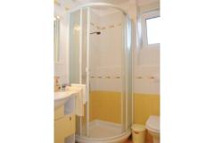 Apartmány Kristiana Apartmán 2 - Apartman 2 foto 4