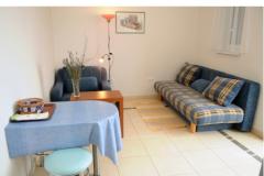Apartmány Kristiana Apartmán 4 - Apartman 4 foto 2