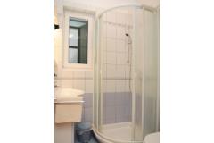 Apartmány Kristiana Apartmán 4 - Apartman 4 foto 3