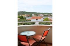 Apartmány Kristiana Apartmán 4 - Apartman 4 foto 4