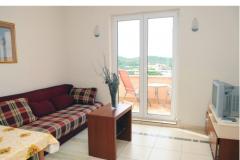 Apartmány Kristiana Apartmán 5 - Apartman 5 foto 2