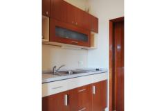 Apartmány Kristiana Apartmán 5 - Apartman 5 foto 3