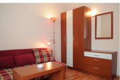 Apartmány Kristiana Apartmán 6 - Apartman 6 foto 2