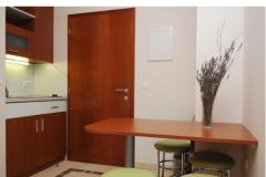 Apartmány Kristiana Apartmán 6 - Apartman 6 foto 3