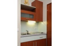 Apartmány Kristiana Apartmán 6 - Apartman 6 foto 4
