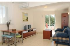 Apartmány Kristiana Apartmán 1 - Apartman 1 foto 1