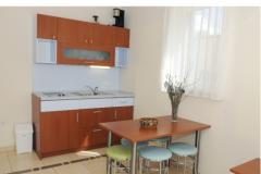Apartmány Kristiana Apartmán 1 - Apartman 1 foto 2
