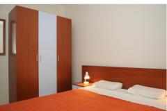 Apartmány Kristiana Apartmán 1 - Apartman 1 foto 3